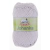 Příze Johanka varianta 84