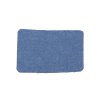 Iron-on denim patch 5x7.5cm