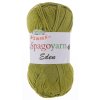 Příze Eden varianta 212