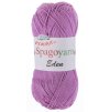 Příze Eden varianta 242