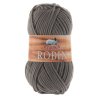 Příze Robin varianta 13