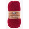 Příze Robin varianta 6