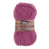 Příze Robin varianta 41