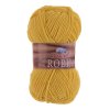 Příze Robin varianta 48