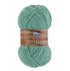 Příze Robin varianta 55