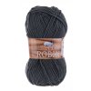 Příze Robin varianta 53
