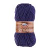 Příze Robin varianta 47