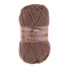 Příze Robin varianta 51