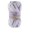 Příze Robin Color 11