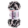 Příze Puffy more varianta 6270