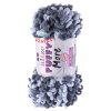 Příze Puffy more varianta 6265