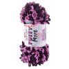 Příze Puffy more varianta 6278
