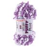 Příze Puffy more varianta 6283