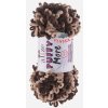 Příze Puffy more varianta 6287