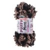 Příze Puffy more varianta 6289