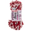Příze Puffy more varianta 6286