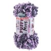 Příze Puffy more varianta 6285