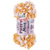Příze Puffy more varianta 6282
