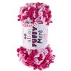 Příze Puffy more varianta 6274