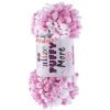Příze Puffy more varianta 6267