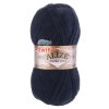 Příze Angora Gold varianta 58 tmavě modrá