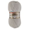Příze Angora Gold varianta 599