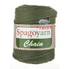 Příze Chain varianta 161