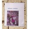 Instructions for a pink SHEEP