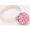 Prsten Shambala 10 mm varianta 13