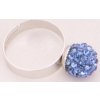Prsten Shambala 10 mm varianta 20
