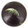Nalepovací kamínek 12 mm Cabochon varianta 13