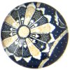Nalepovací kamen 20 mm Cabochon varianta 32