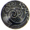 Nalepovací kamen 20 mm Cabochon varianta 36