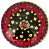 Nalepovací kamen 20 mm Cabochon varianta 16