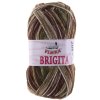 Příze Brigita 4