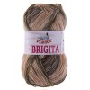 Příze Brigita 5