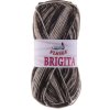 Příze Brigita 6