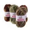 Příze Brigita 1