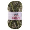 Příze Brigita 3