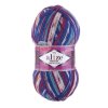 Příze Superwash Comfort Socks