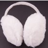 Klapky na uši 1