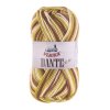 Příze Dante color varianta 1006