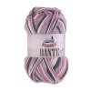Příze Dante color varianta 1004