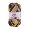 Příze Dante color varianta 1012