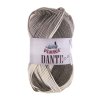 Příze Dante color varianta 1017
