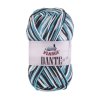 Příze Dante color varianta 1015