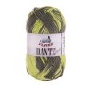 Příze Dante color varianta 1016