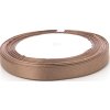 Stuha saténová 10mm/22,5m varianta 18