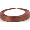 Stuha saténová 10mm/22,5m varianta 4