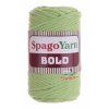 Bold Yarn